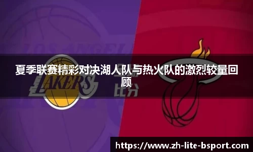 关键词1