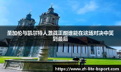关键词1