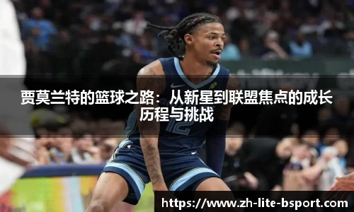 关键词4