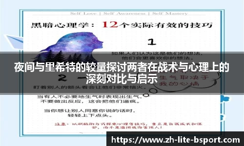 关键词2