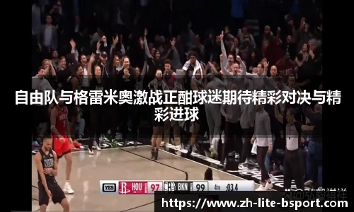 关键词1