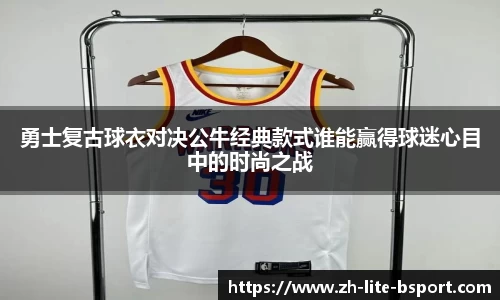 关键词1