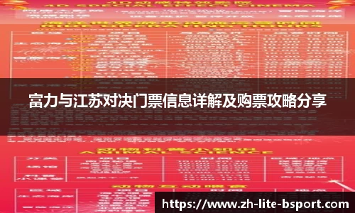 关键词3