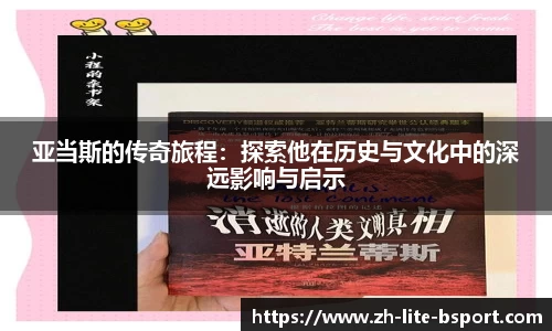 关键词1