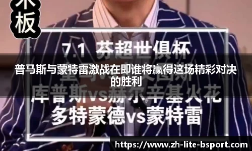 关键词1