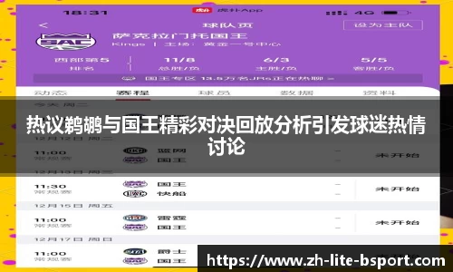 关键词1