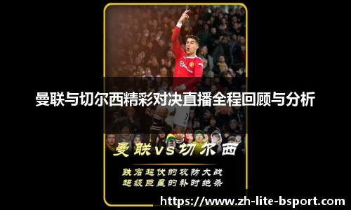 关键词4