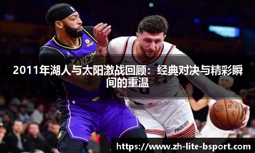 关键词1