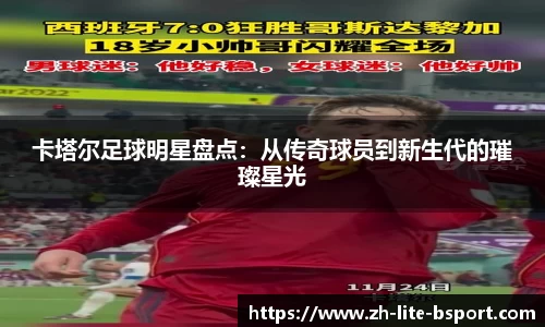 关键词2