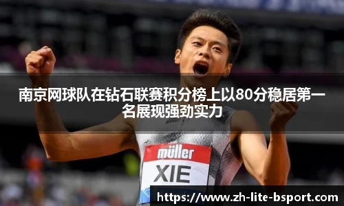 关键词4