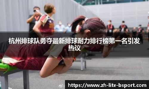 关键词3
