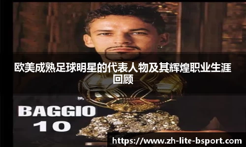 关键词1